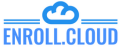 Cloud WebSite Hosting