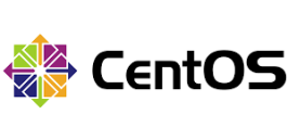 Centos Hosting