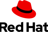 RedHat Hosting