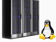 Linux Web Hosting