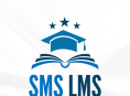 smslms