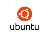 Ubuntu Hosting