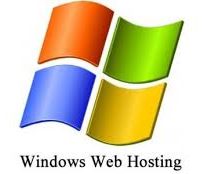 Windows Coud Hosting