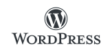 Wordpress Web Design