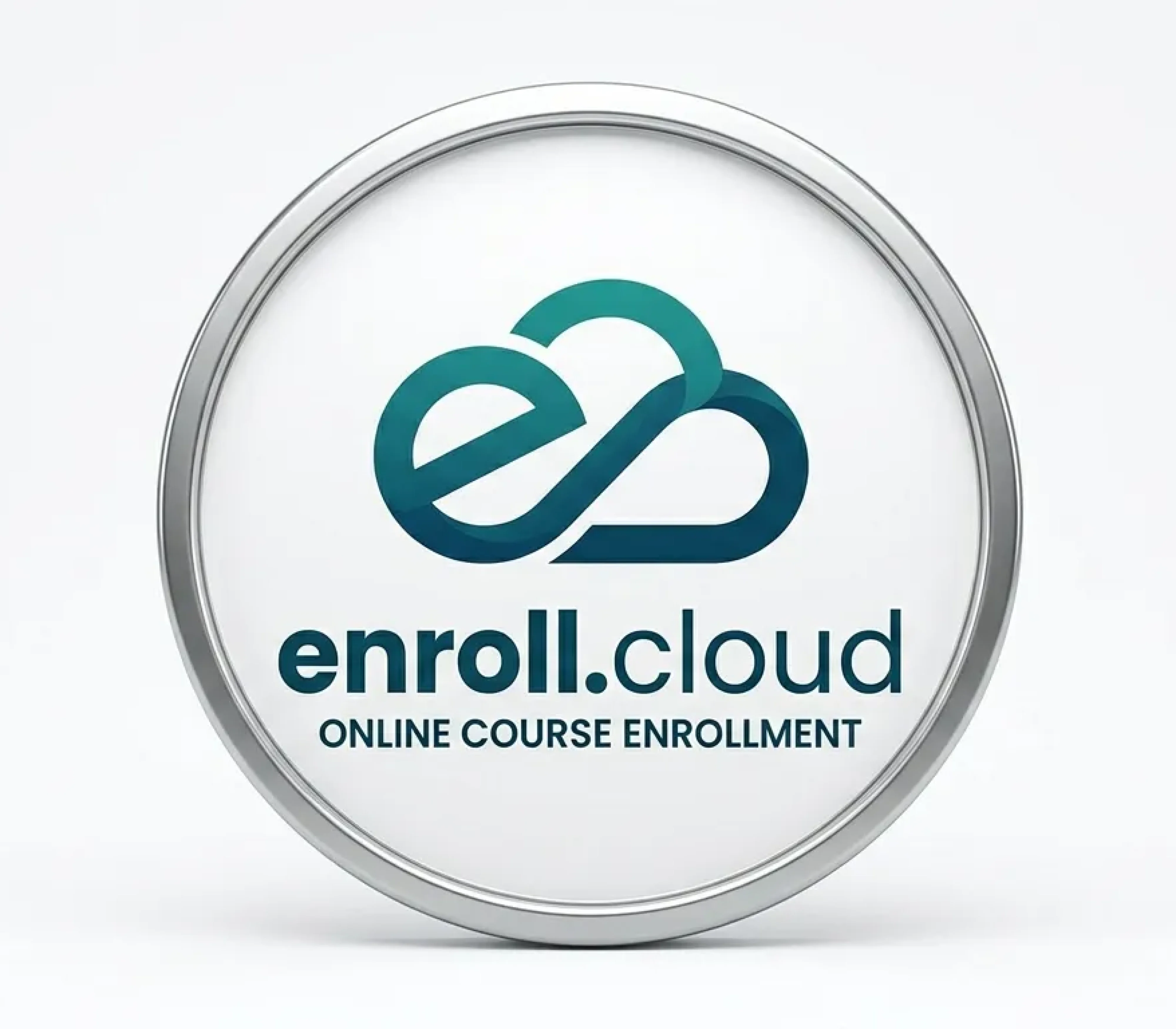 Enroll cloud